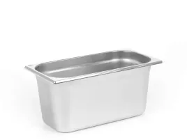 pojemnik-gn-1-3-150-mm-ze-stali-nierdzewnej-gastronomiczny-5-3-l-prestona