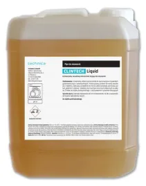 plyn-uniwersalny-myjacy-do-zmywarki-gastronomicznej-10-l-technica