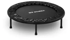 trampolina-fitness-do-skakania-gymrex-gr-ft96-treningowa-domowa