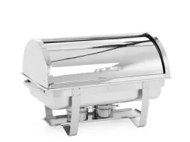 podgrzewacz-gn-1-2-do-potraw-gastronomiczny-2x4-l-roll-top-inox-prestona