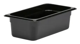 pojemnik-gn-1-3-100-mm-z-poliweglanu-na-zywnosc-cambro-34cw110