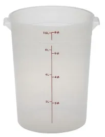 pojemnik-na-zywnosc-76-l-z-polipropylenu-srednica-252-cm-z-miarka-cambro