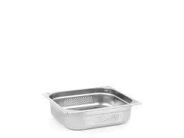 pojemnik-gn-2-3-100-mm-stal-nierdzewna-gastronomiczny-perforowany-technica