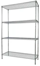 regal-magazynowy-4-polkowy-regulowany-750x600x1800-mm-technica