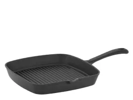 patelnia-zeliwna-grillowa-indukcja-ryflowana-22x22x35-cm-technica