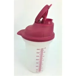 tupperware-shaker-koktajl-drink-ciasto-f-ra-vat