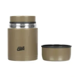 termos-esbit-obiadowy-food-jug-075l-survival-zupe-kubek-termos-survival