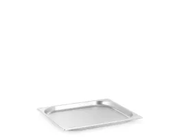 pojemnik-gn-2-3-20-mm-ze-stali-nierdzewnej-gastronomiczny-1-6-l-prestona