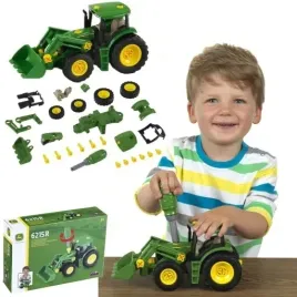traktor-john-deere-zestaw-do-skrecania-klein-zabawka-prezent-dla-dzieci