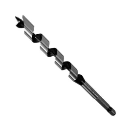 japonskie-wiertlo-swider-15mm-do-drewna