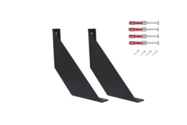 wspornik-polki-podporka-uchwyt-p2-loft-industrial