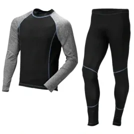 termoaktywna-bielizna-meska-koszulka-legginsy-xl