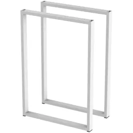 u4020-2-nogi-metalowe-do-stolu-i-biurka-loft-4020-500x720-mm-bialy