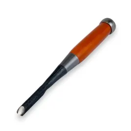 japonskie-dluto-proste-polokragle-9mm-rzezbiarskie
