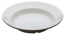 talerz-gleboki-na-zupe-bialy-229-mm-poliweglanu-cambro
