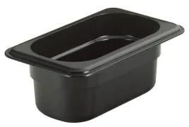pojemnik-gastronomiczny-gn-1-9-65-mm-poliweglan-cambro-92cw110