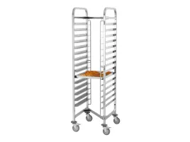 wozek-transportowy-kompaktowy-16-blach-stal-nierdzewna-47x62x170cm-technica