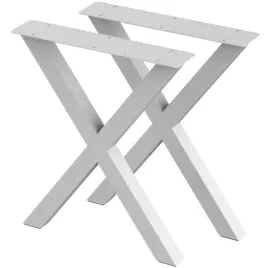 x6060-nogi-metalowe-do-stolu-i-biurka-loft-industrial-615-mm-biale