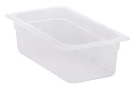 pojemnik-gastronomiczny-gn-1-3-100-mm-cambro-34pp190