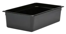 pojemnik-gastronomiczny-gn-1-1-150-mm-czarny-poliweglan-cambro-16cw110