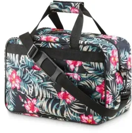 torba-podrozna-do-samolotu-ryanair-40x20x25-20l-wytrzymala-pojemna