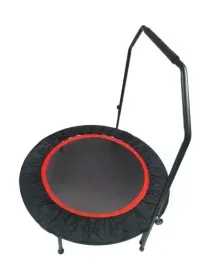 trampolina-do-cwiczen-dla-dzieci-i-doroslych-100-treningowa-domowa