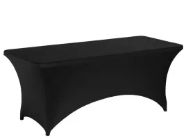 czarny-pokrowiec-na-stol-cateringowy-183x76x74-cm-technica
