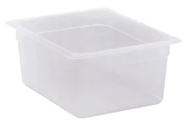 pojemnik-gastronomiczny-gn-1-2-150-mm-cambro-26pp190