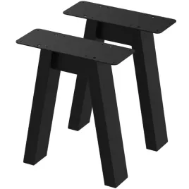 a8040-nogi-metalowe-do-lawki-loft-industrial-350-mm-glebokie-czarne