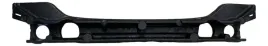 865202y000-absorber-przedniego-zderzaka-oryginal-oe-hyundai-ix35-tucson