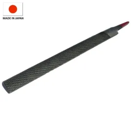 japonski-polokragly-pilnik-tarnik-200mm-seria-cp-fine-iwasaki