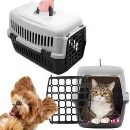 transporter-dla-psa-kota-krolika-klatka-kojec-box