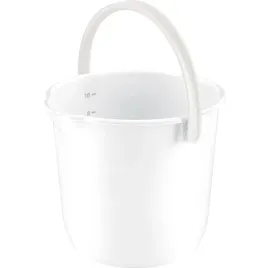 wiadro-z-polipropylenu-sr-29cm-12l-araven