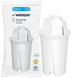 2x-filtr-wessper-aquaclassic-do-wody-aqua-classic-do-dzbanka-brita-dafi