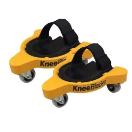 zelowe-nakolanniki-z-kolkami-2w1-kneeblades-milesc