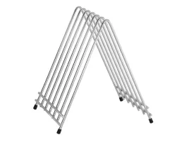 stojak-na-deski-kuchenne-do-krojenia-23x31x27-cm-stal-nierdzewna-technica