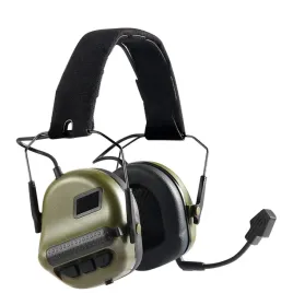 sluchawki-taktyczne-zestaw-sluchawkowy-ochronniki-nauszniki-ochrona-sluchu