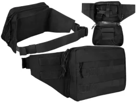 torba-biodrowa-nerka-kabura-na-pistolet-bron