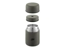 termos-esbit-food-jug-05-l-oliwkowy