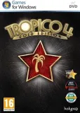 tropico-4-gold-nowa-gra-symulator-dyktatora-pc-dvd