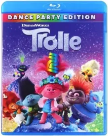 trolle-2-blu-ray