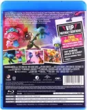 trolle-2-blu-ray-stan-nowy
