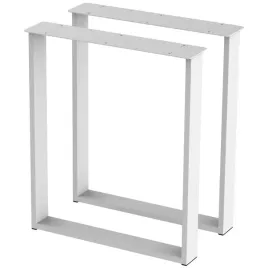 u8020-nogi-metalowe-do-stolu-i-biurka-615-mm-loft-industrial-bialy