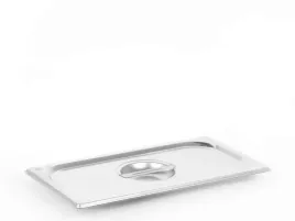 pokrywa-gn-1-3-ze-stali-nierdzewnej-gastronomiczna-prestona