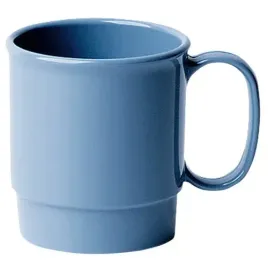 kubek-z-poliweglanu-0239-l-szaroniebieski-cambro