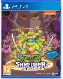 tmnt-shredders-revenge-nowa-gra-ps4-ps5-blu-ray