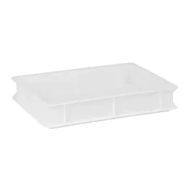 pojemnik-na-ciasto-do-pizzy-do-dojrzewajacego-ciasta-400x300x70-mm-technica