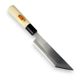 japonski-noz-kuchenny-unagiri-kantoh-135mm-do-ryb
