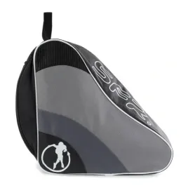 torba-na-wrotki-rolki-lyzwy-sfr-ice-skate-ii-blk