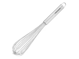 rozga-do-ubijania-kuchenna-mieszadlo-trzepaczka-12-wrzecion-30cm-prestona